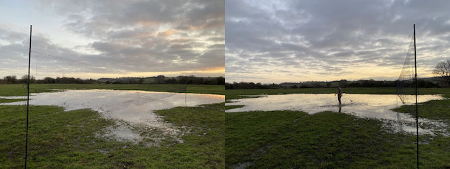 Exminster Marshes 2023 12 15 1 RP